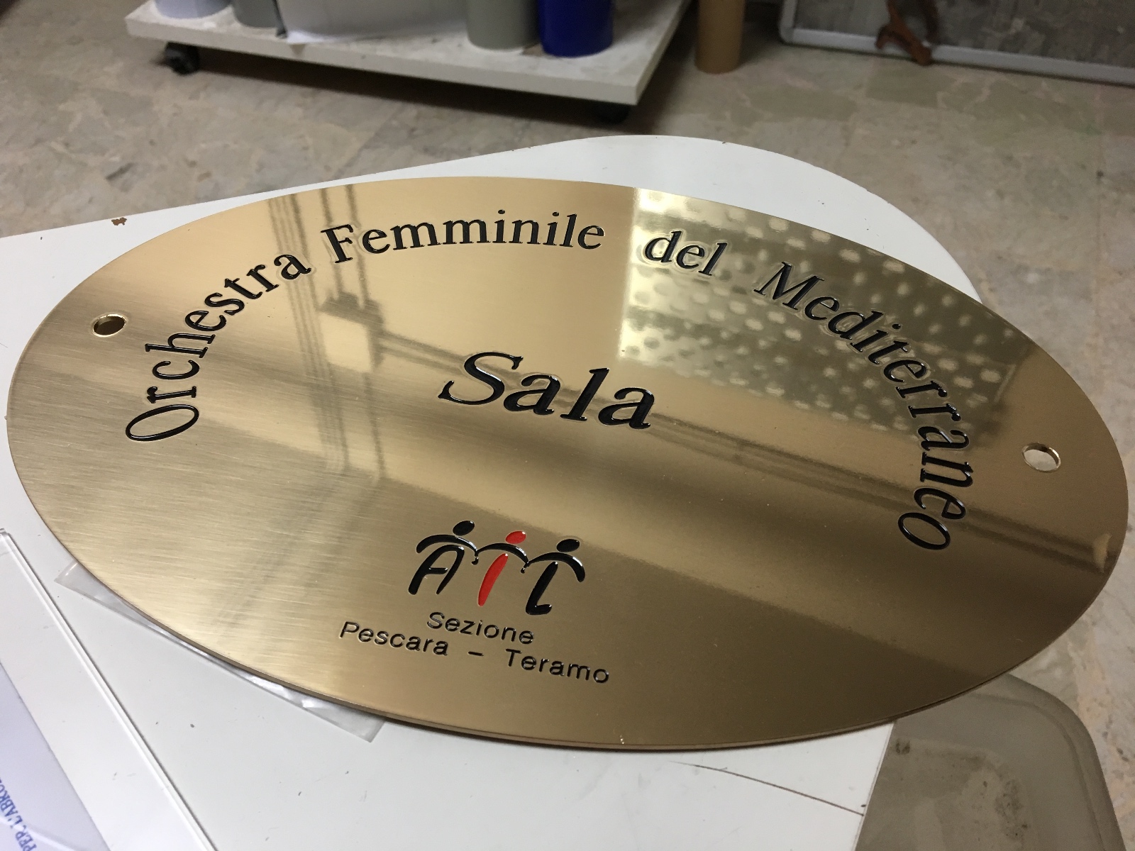 Foto 13 06 17, 09 57 53